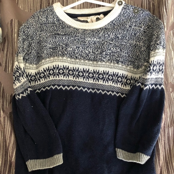 Sweatshirts; All for $25 - Picture 8 of 8